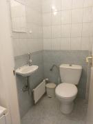 Top Budapest Top Budapest