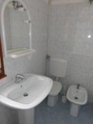 Top Bibione Top Bibione