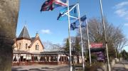 Top Inverness