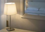 Top Bassano del Grappa