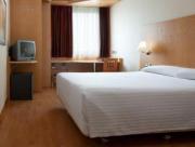 Top San Sebastián de los Reyes