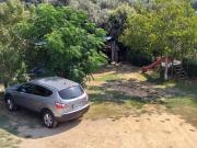 Top Kampor Top Kampor