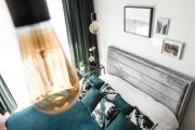 Vizzit Us Premium Apartments Vizzit Us Premium Apartments