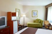 Top Biloxi