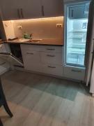 Apartamenty Blizej Morza Apartamenty Blizej Morza