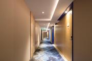 Top Foshan