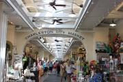Top Charleston
