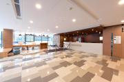 Top Changchun