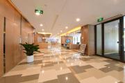 Top Changchun