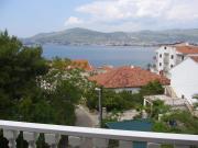 Top Trogir