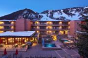 Top Aspen