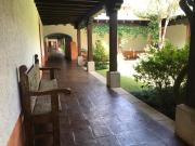 Top Antigua Guatemala