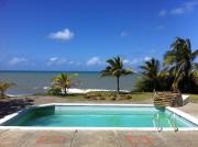 Top Puerto Escondido