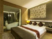 Top Singapur