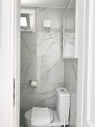 Top Almirida Top Almirida