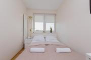 ShortStayPoland Okopowa B78