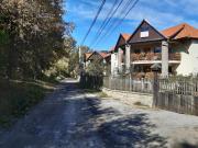 Top Sfântu-Gheorghe Top Sfântu-Gheorghe