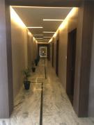 Top Ajmer