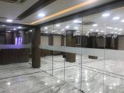 Top Ajmer