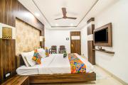Top Indore