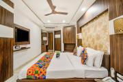 Top Indore