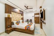 Top Indore