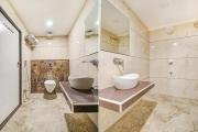 Top Indore