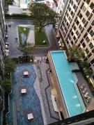 Top Pattaya Central