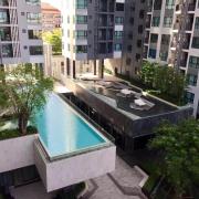 Top Pattaya Central