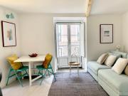 Top Lisbon Top Lisbon