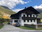 Top Matrei in Osttirol