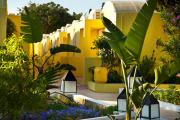 Top Hammamet