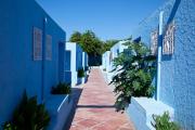 Top Hammamet