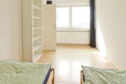 Ferienwohnung Zidane