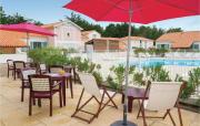 Top Plage-des-Demoiselles