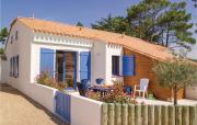 Top Plage-des-Demoiselles