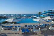 Top Hammamet