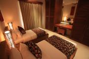Top Seminyak