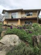 Top Gembrook