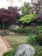 Top Gembrook