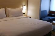 Top Biloxi