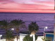 Top Torrox Costa