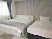 Top Phimai Top Phimai