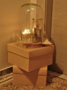 Top Povegliano Veronese