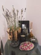 Top Povegliano Veronese