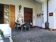 Top Castrocaro Terme