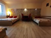 Top Ciechocinek Top Ciechocinek