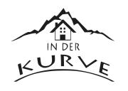 Haus in der Kurve
