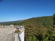 Top San Pietro Avellana