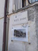 Top San Pietro Avellana